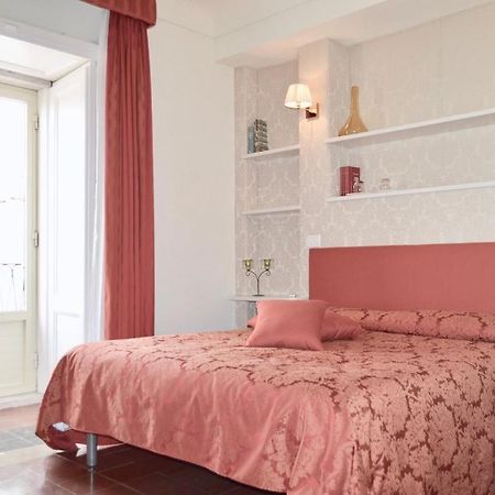 Guesthouse Regina Margherita Modica Esterno foto