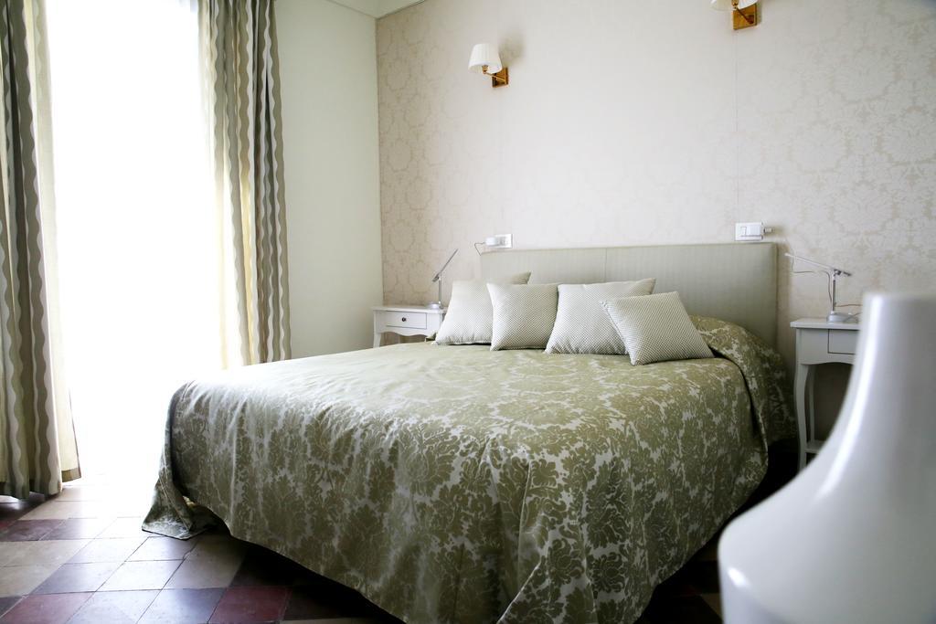 Guesthouse Regina Margherita Modica Esterno foto